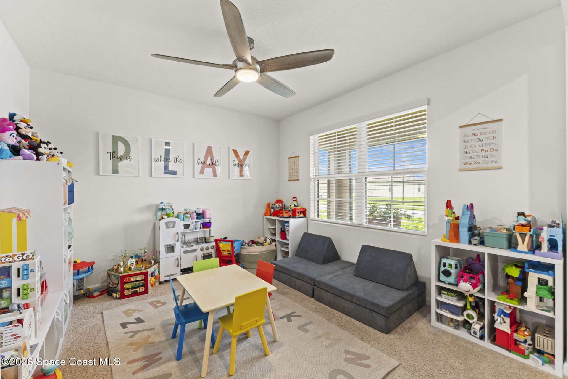 5117 Marble Street, Grant-valkaria, FL 32949 Photo