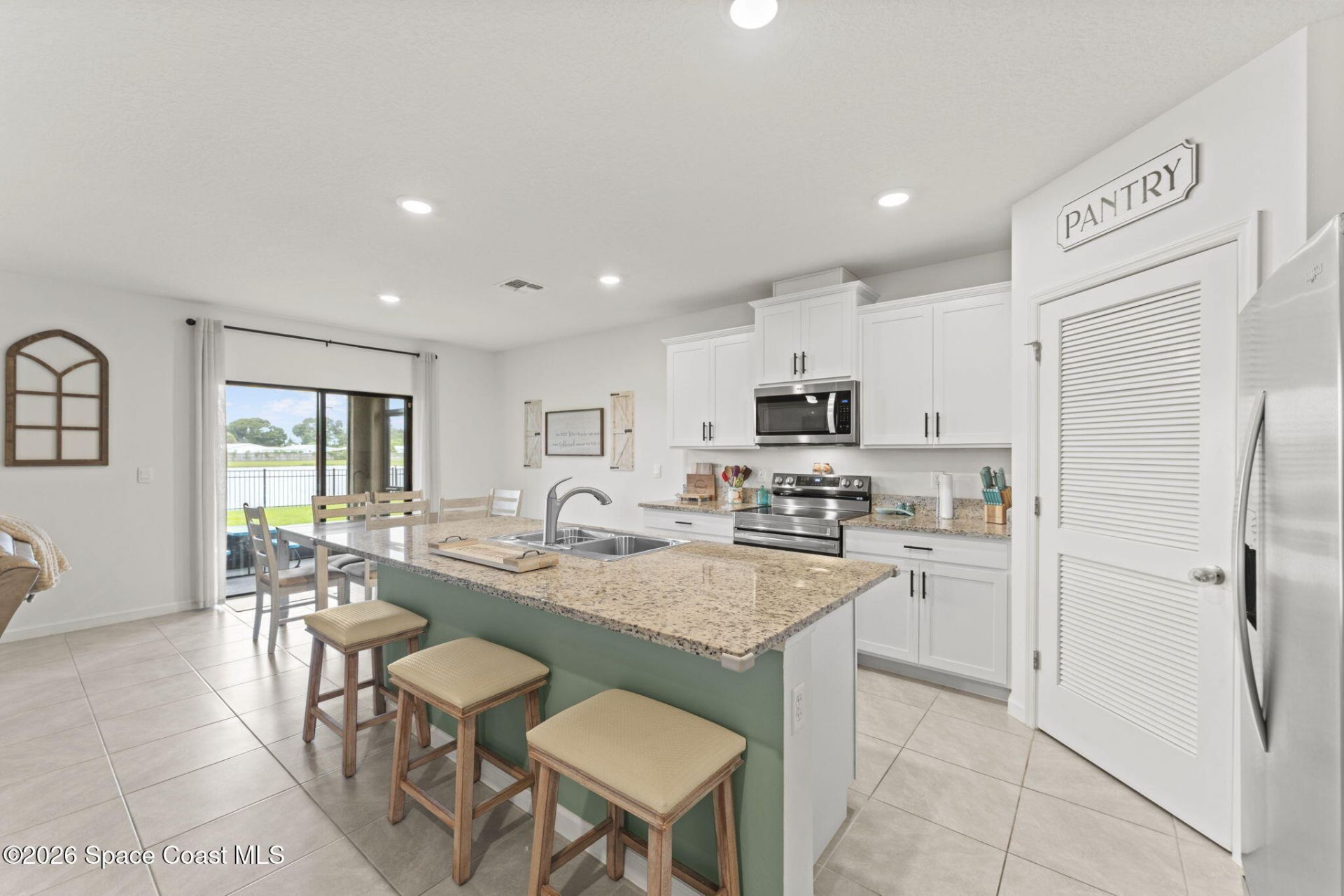 5117 Marble Street, Grant-valkaria, FL 32949 Photo