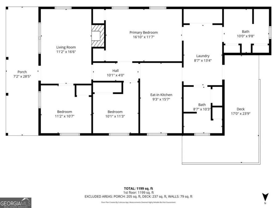 Property Image 28