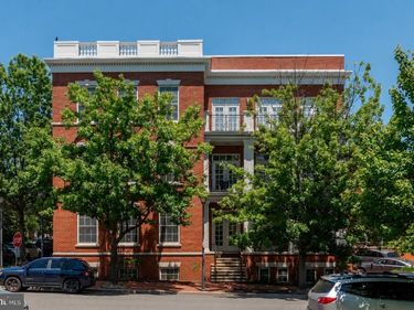 1023 N ROYAL STREET, Unit 316, ALEXANDRIA, VA 22314