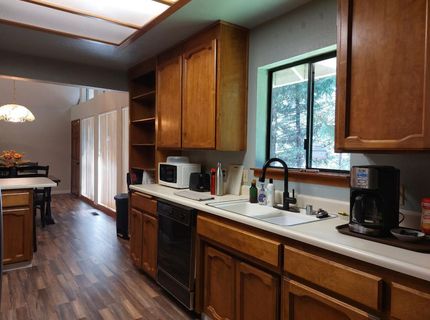 25705 Creekside Dr, Pioneer, CA 95666 Photo