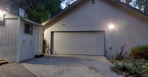 25705 Creekside Dr, Pioneer, CA 95666 Photo