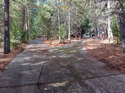 25705 Creekside Dr, Pioneer, CA 95666 Photo