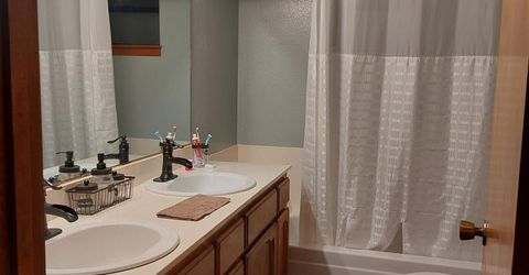 25705 Creekside Dr, Pioneer, CA 95666 Photo