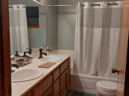 25705 Creekside Dr, Pioneer, CA 95666 Photo