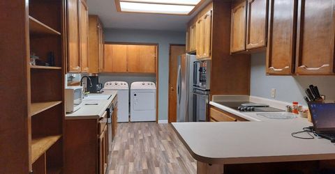 25705 Creekside Dr, Pioneer, CA 95666 Photo