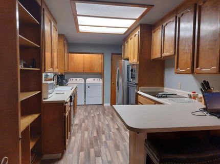 25705 Creekside Dr, Pioneer, CA 95666 Photo