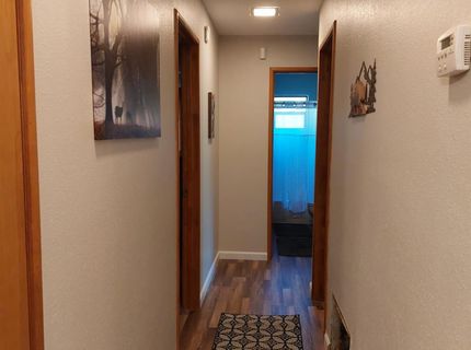 25705 Creekside Dr, Pioneer, CA 95666 Photo