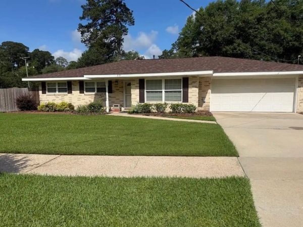 2131 PARK Drive , Slidell, LA 70458