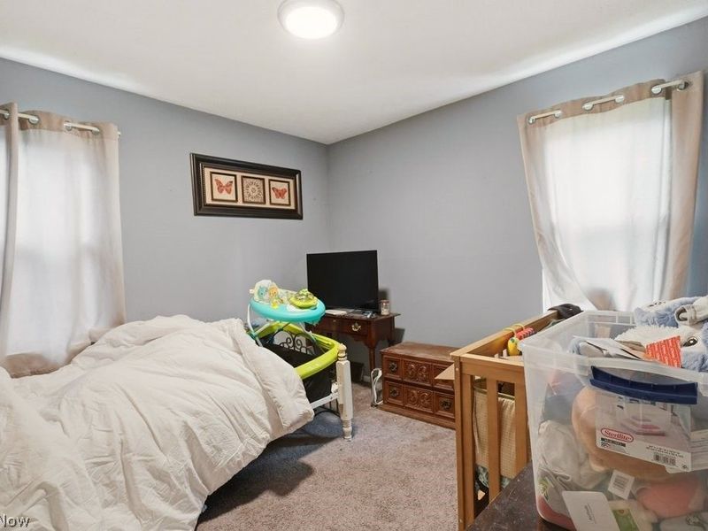 655 E 266th Street, Euclid, OH 44132 Photo 12