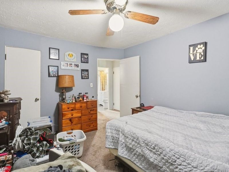 655 E 266th Street, Euclid, OH 44132 Photo 14