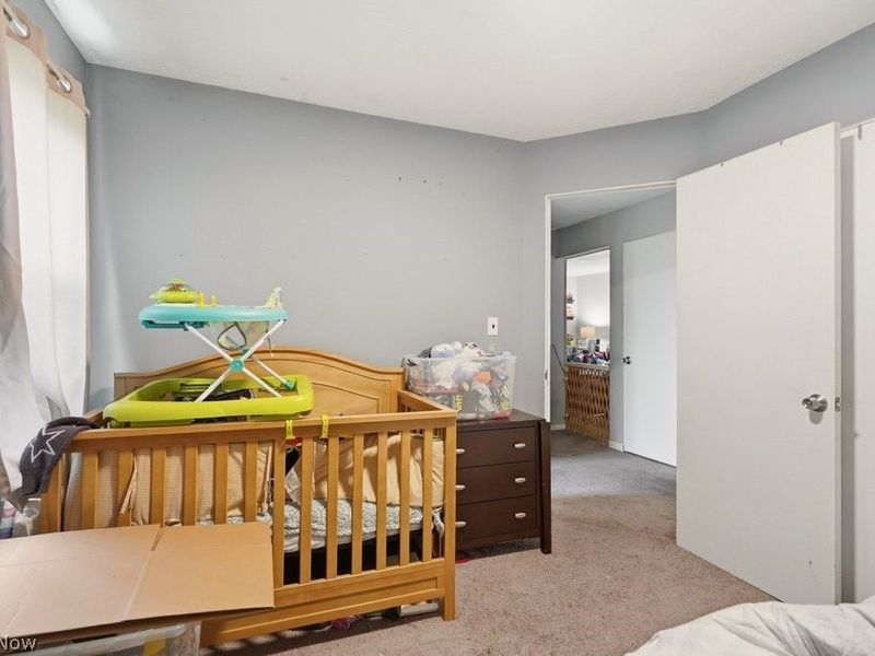 655 E 266th Street, Euclid, OH 44132 Photo 15