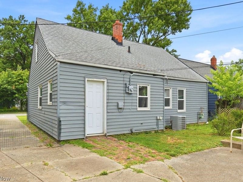 655 E 266th Street, Euclid, OH 44132 Photo 20
