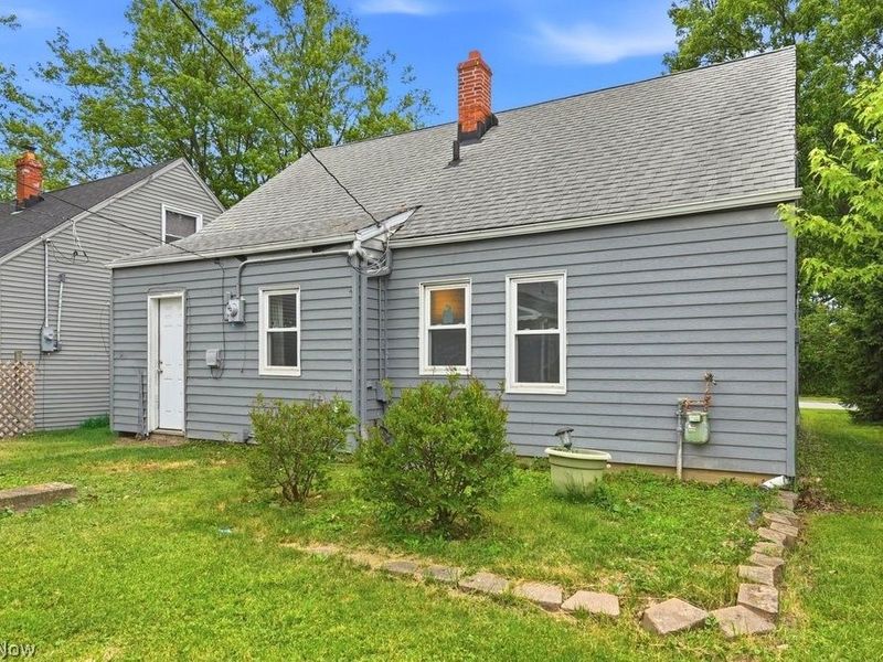 655 E 266th Street, Euclid, OH 44132 Photo 21