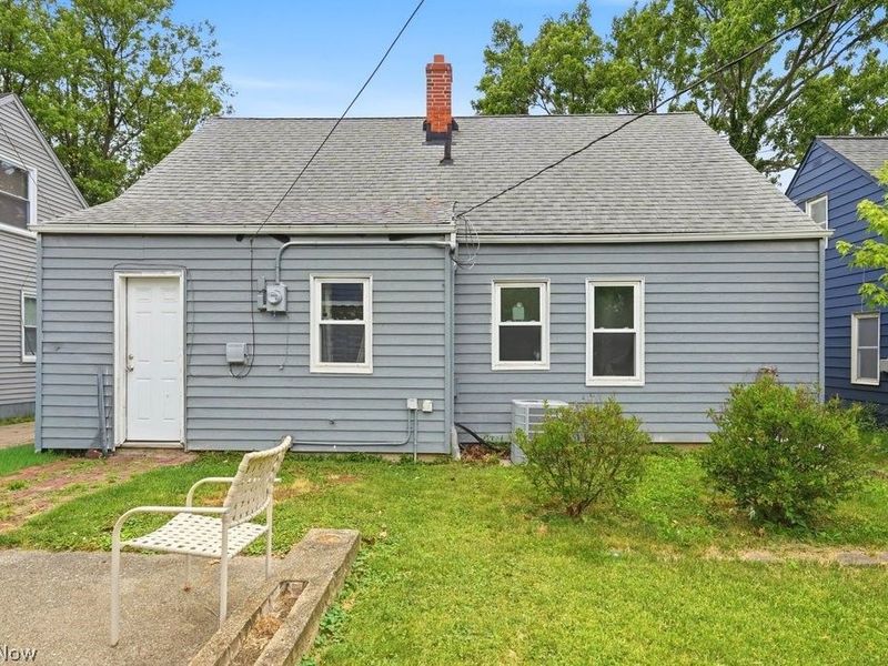 655 E 266th Street, Euclid, OH 44132 Photo 22