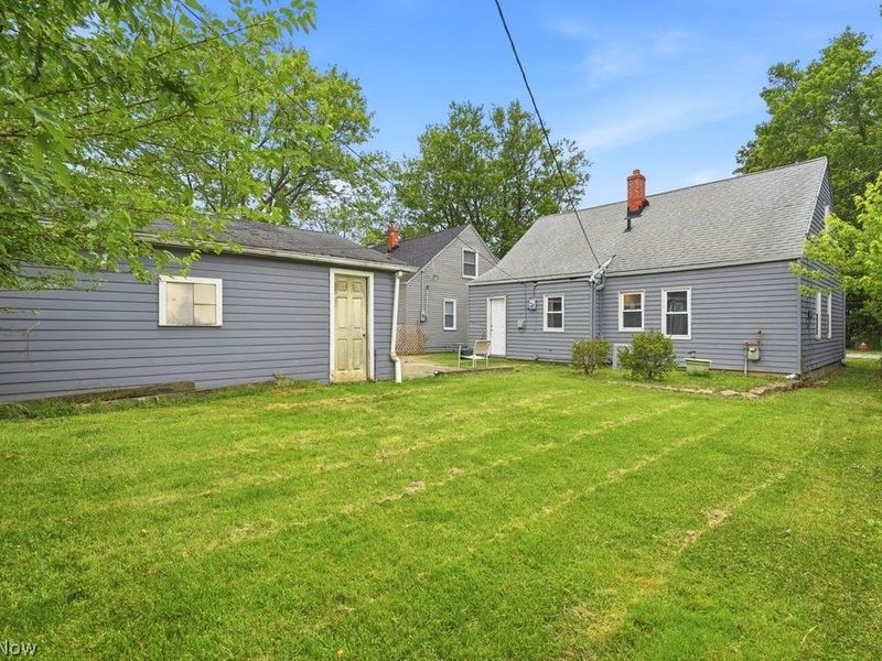 655 E 266th Street, Euclid, OH 44132 Photo 23
