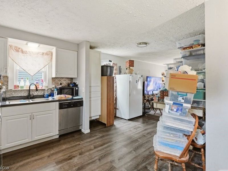 655 E 266th Street, Euclid, OH 44132 Photo 6