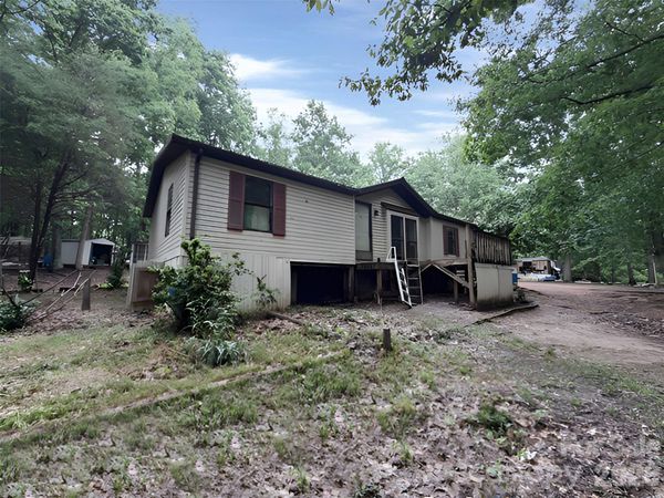 120 Kings Forest Drive , Kings Mountain, NC 28086