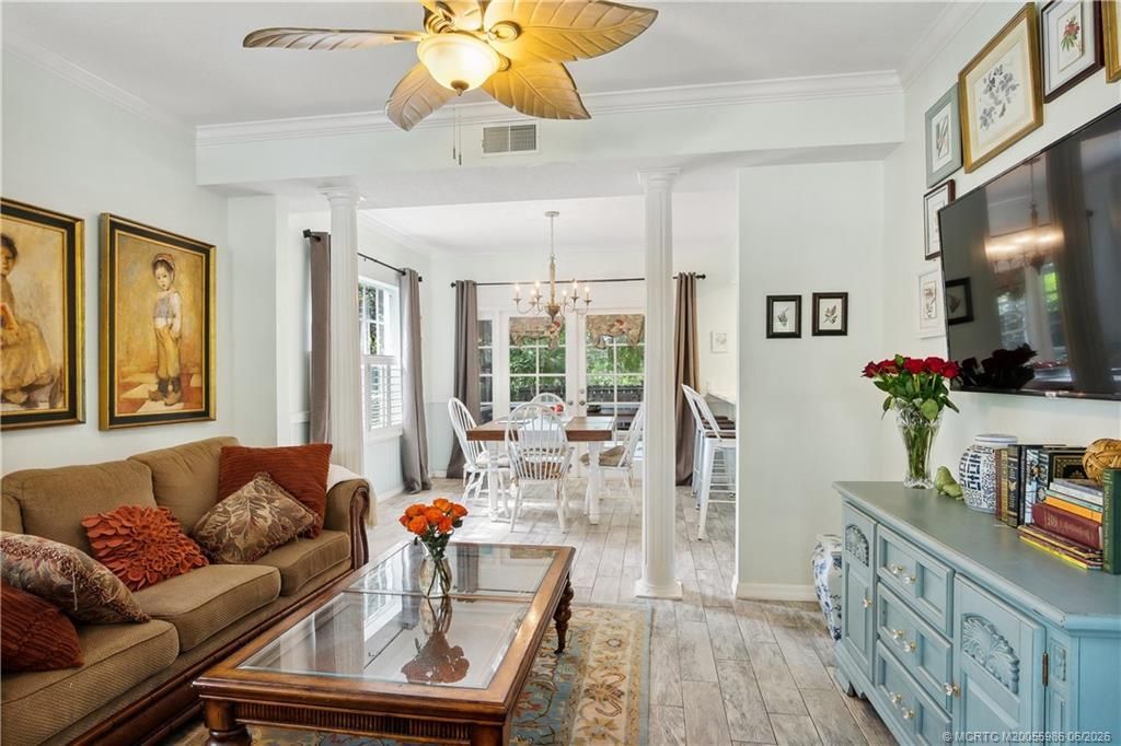 330 SE Southwood Trail, Stuart, FL 34997 Photo