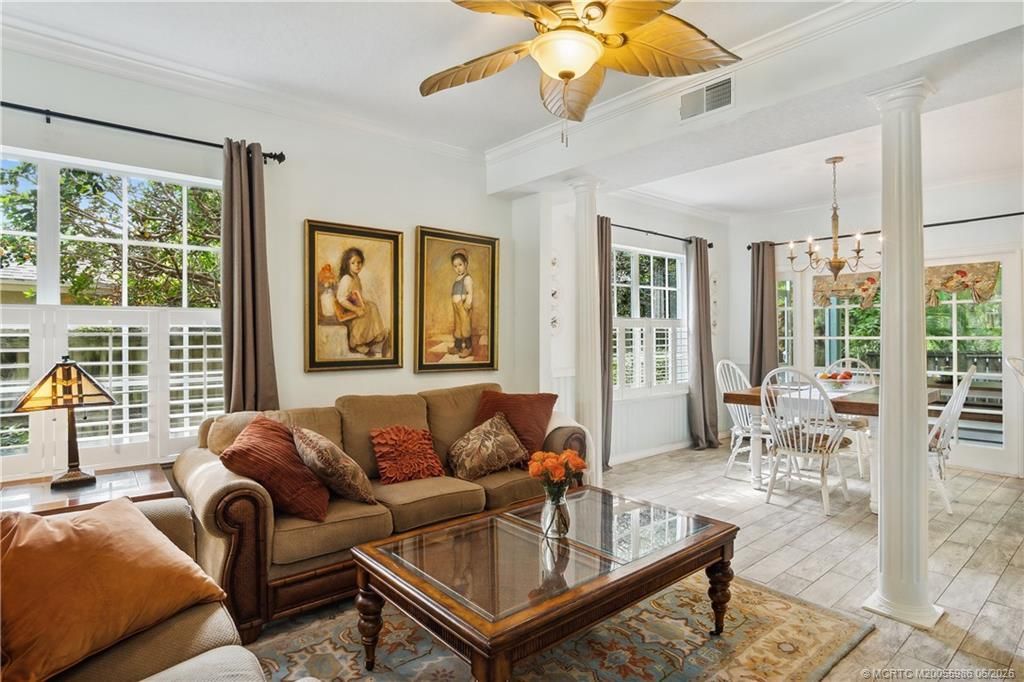 330 SE Southwood Trail, Stuart, FL 34997 Photo