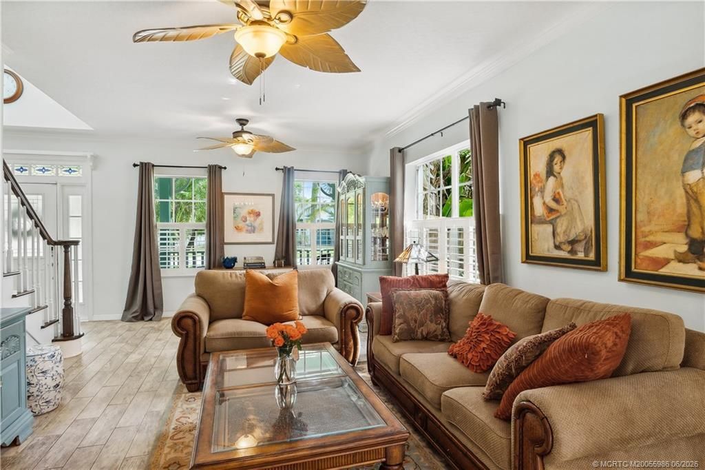 330 SE Southwood Trail, Stuart, FL 34997 Photo