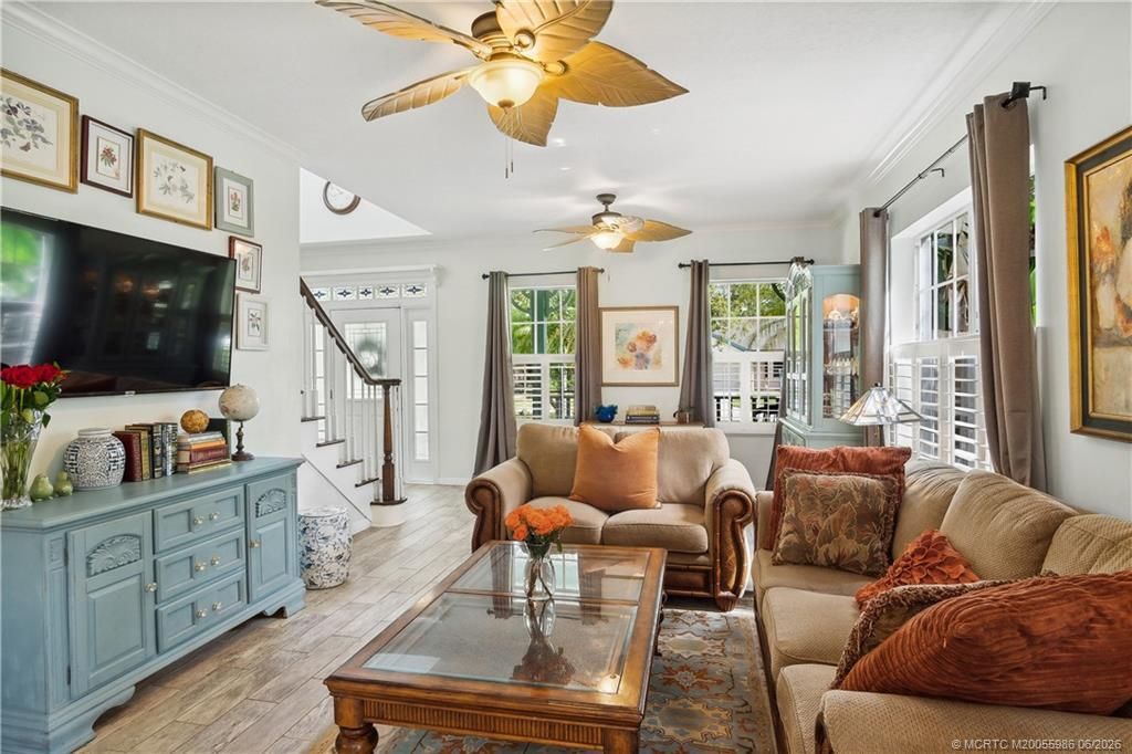 330 SE Southwood Trail, Stuart, FL 34997 Photo