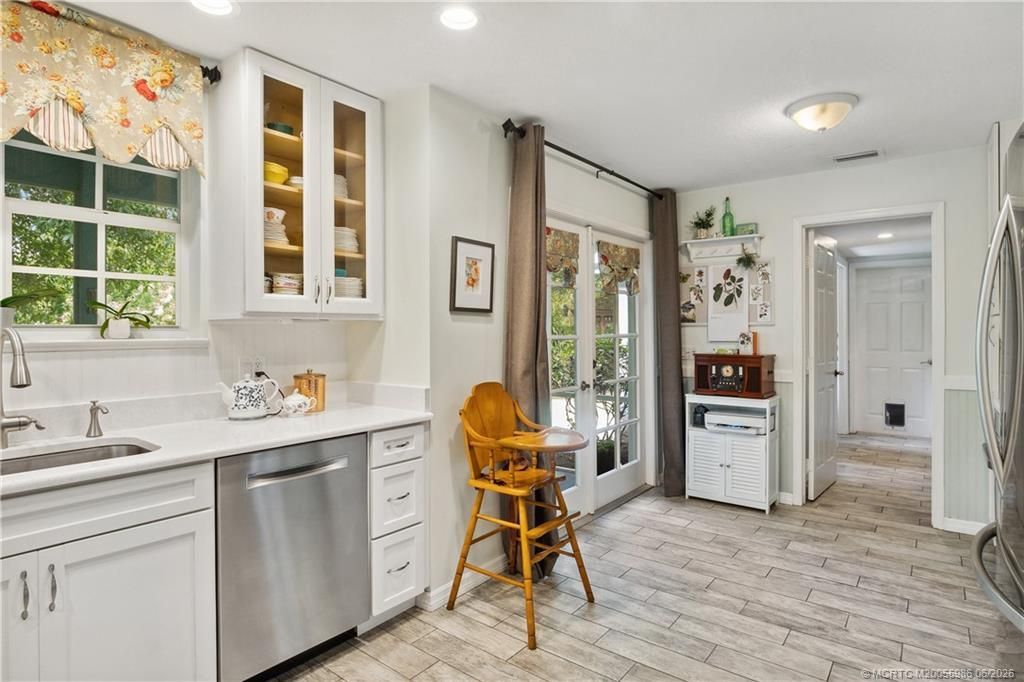 330 SE Southwood Trail, Stuart, FL 34997 Photo