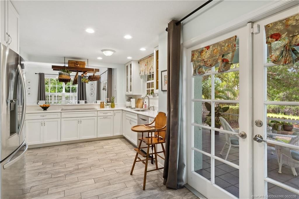 330 SE Southwood Trail, Stuart, FL 34997 Photo