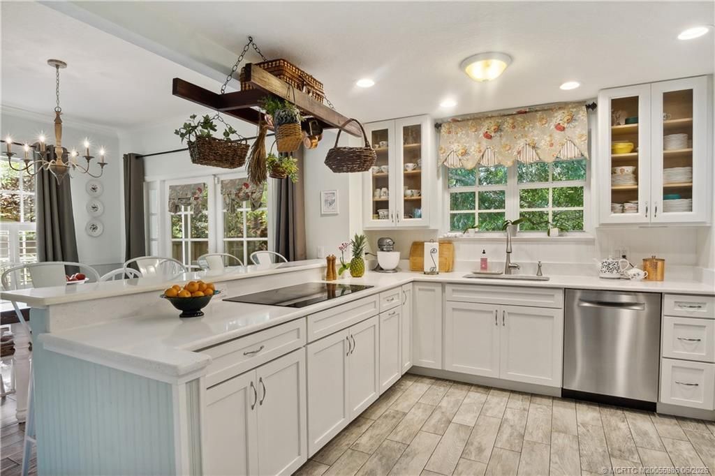 330 SE Southwood Trail, Stuart, FL 34997 Photo