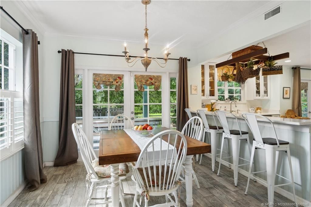 330 SE Southwood Trail, Stuart, FL 34997 Photo