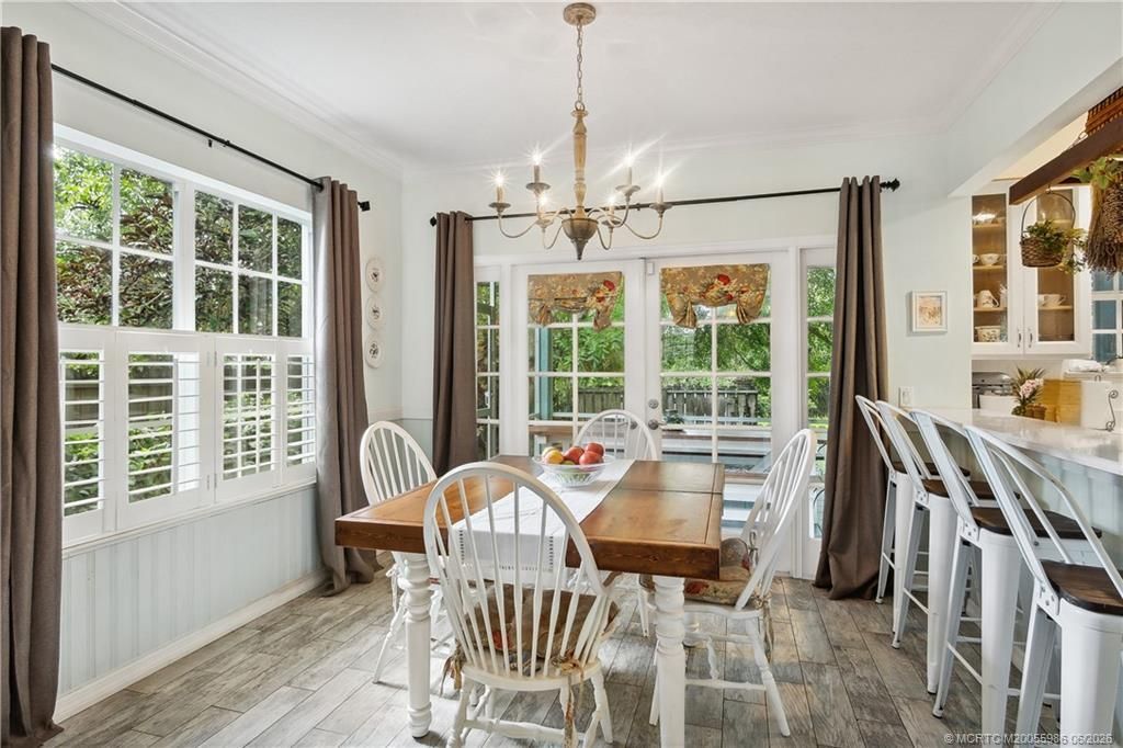 330 SE Southwood Trail, Stuart, FL 34997 Photo