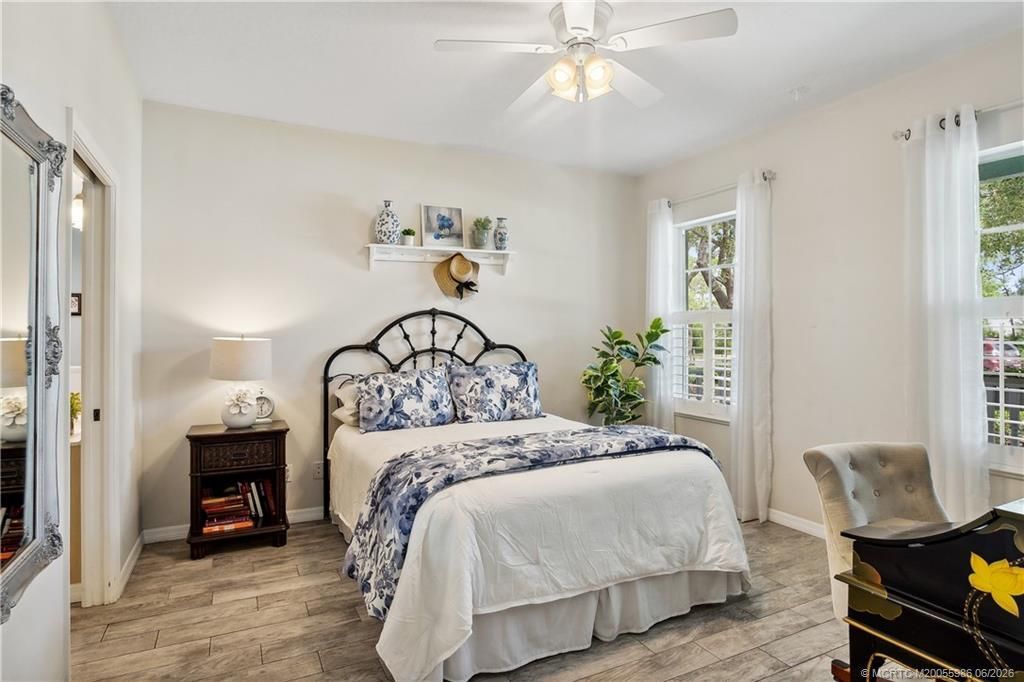330 SE Southwood Trail, Stuart, FL 34997 Photo