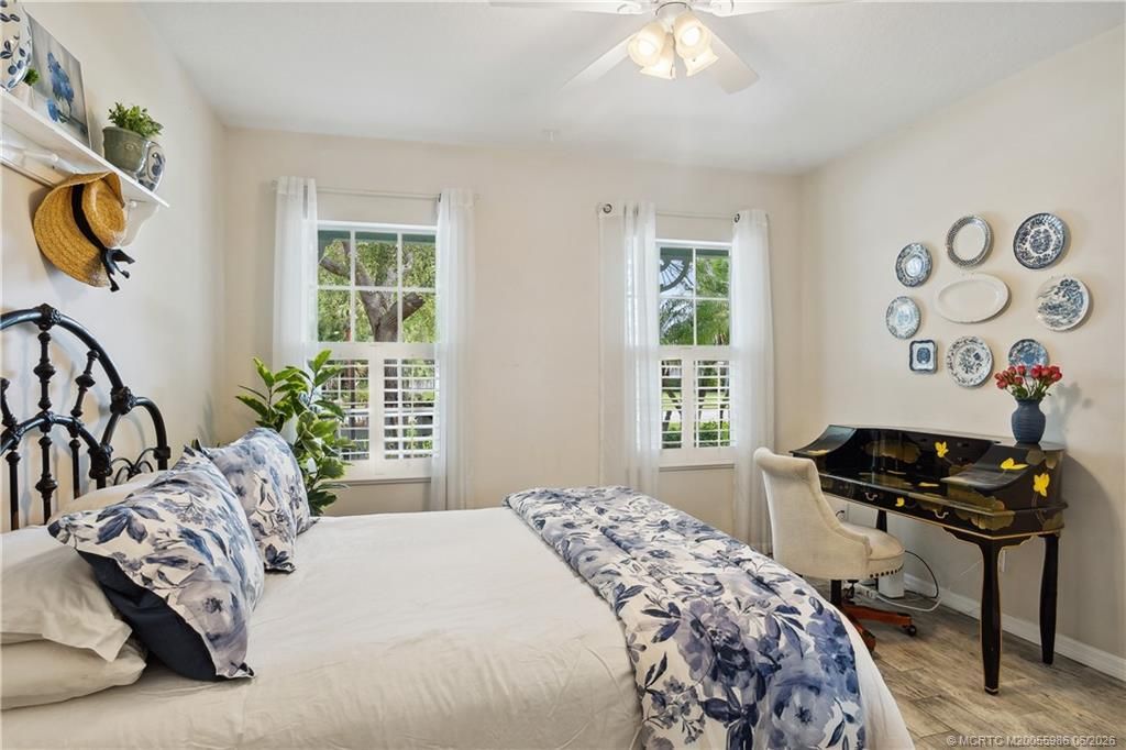 330 SE Southwood Trail, Stuart, FL 34997 Photo