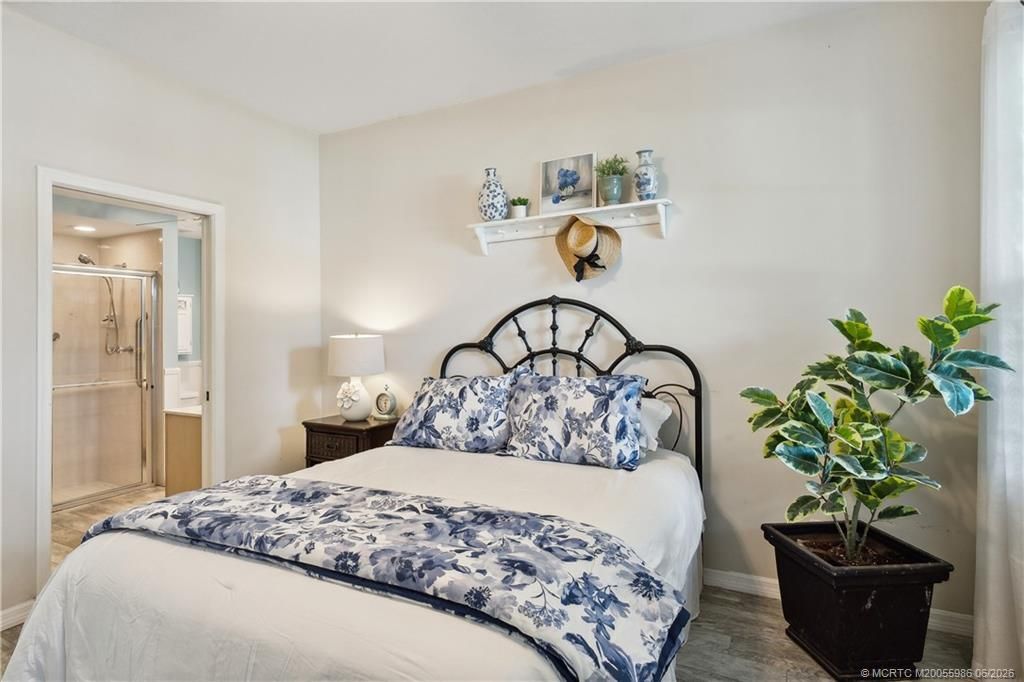 330 SE Southwood Trail, Stuart, FL 34997 Photo