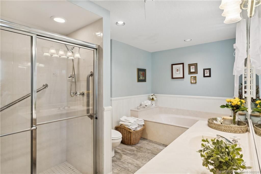 330 SE Southwood Trail, Stuart, FL 34997 Photo