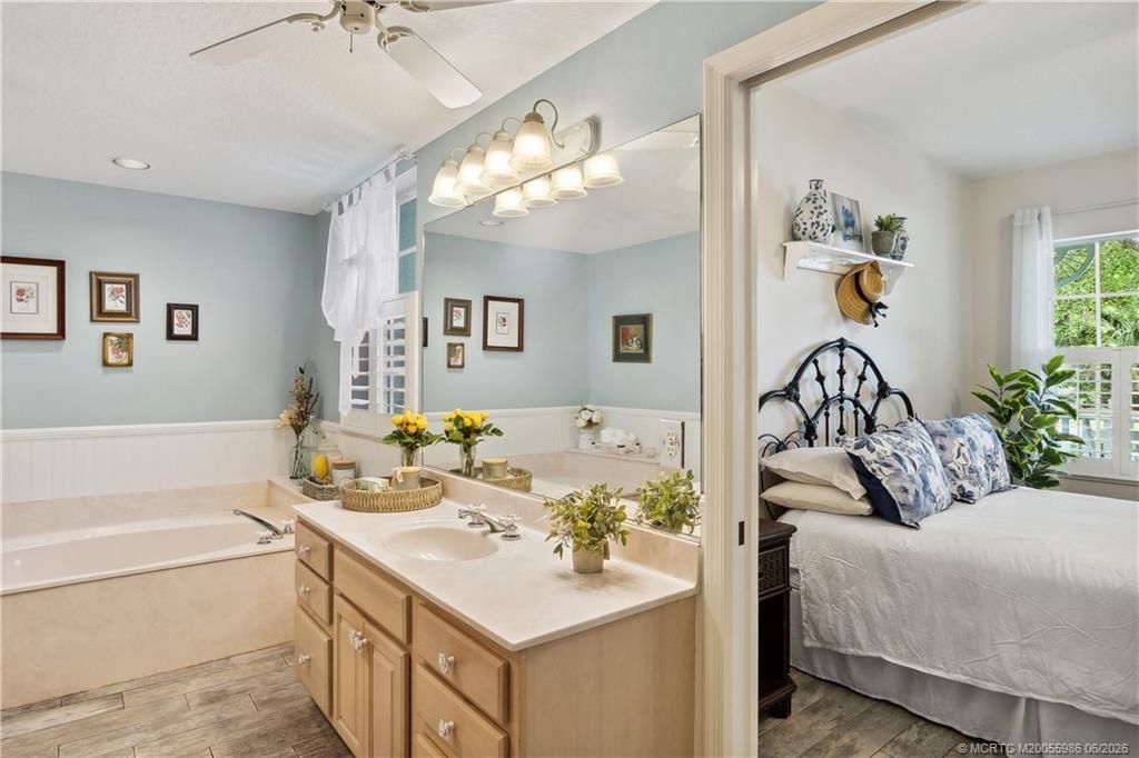 330 SE Southwood Trail, Stuart, FL 34997 Photo