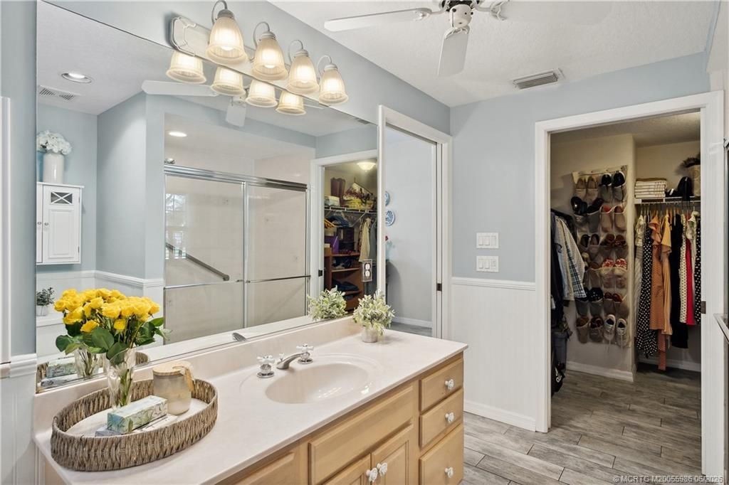 330 SE Southwood Trail, Stuart, FL 34997 Photo