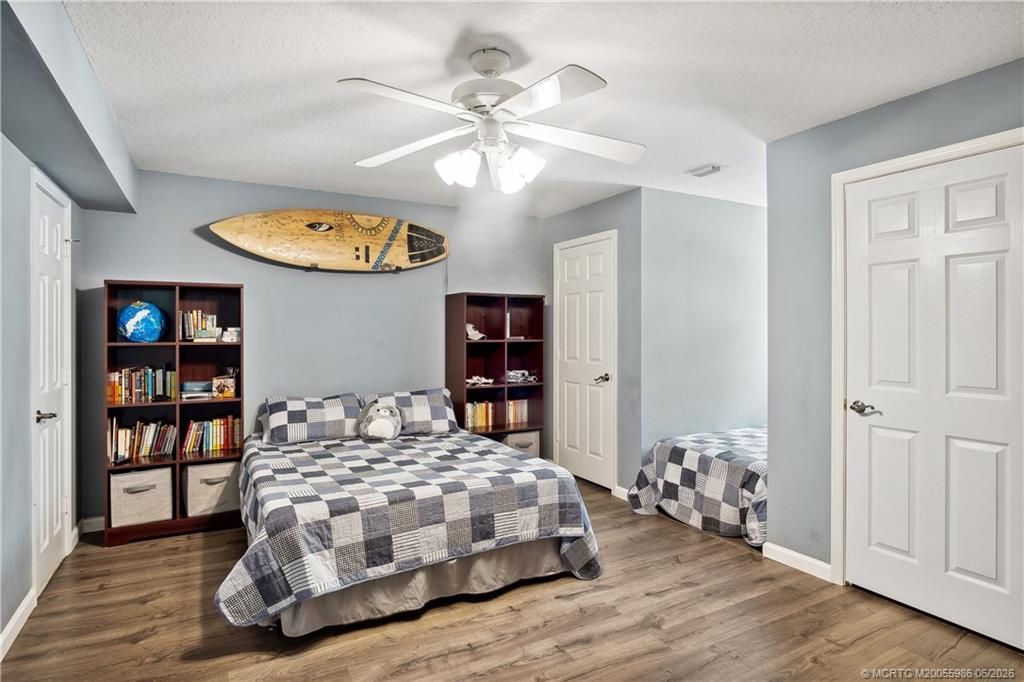 330 SE Southwood Trail, Stuart, FL 34997 Photo