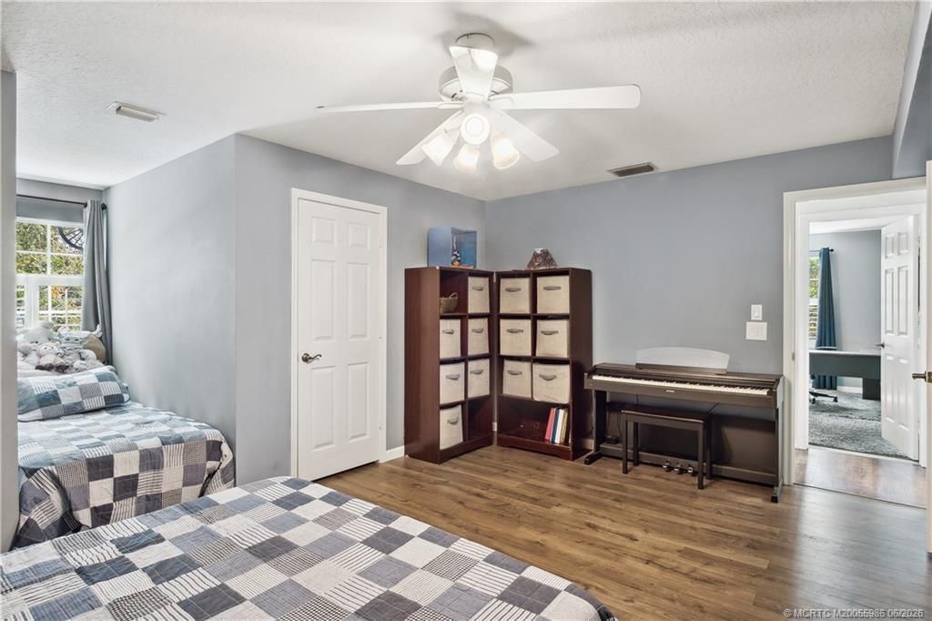 330 SE Southwood Trail, Stuart, FL 34997 Photo