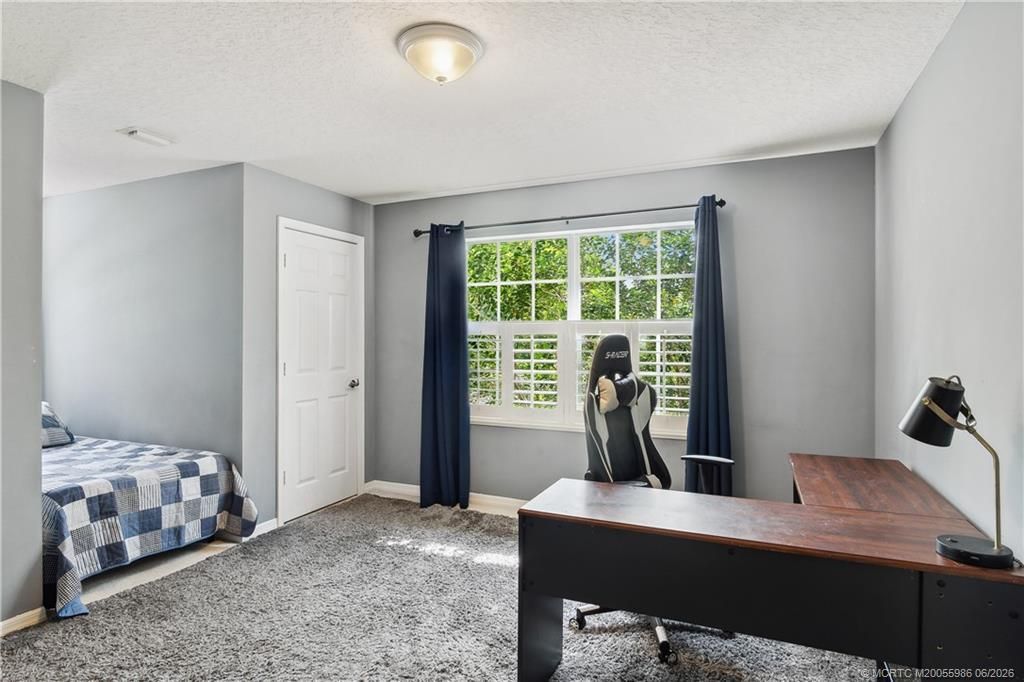 330 SE Southwood Trail, Stuart, FL 34997 Photo