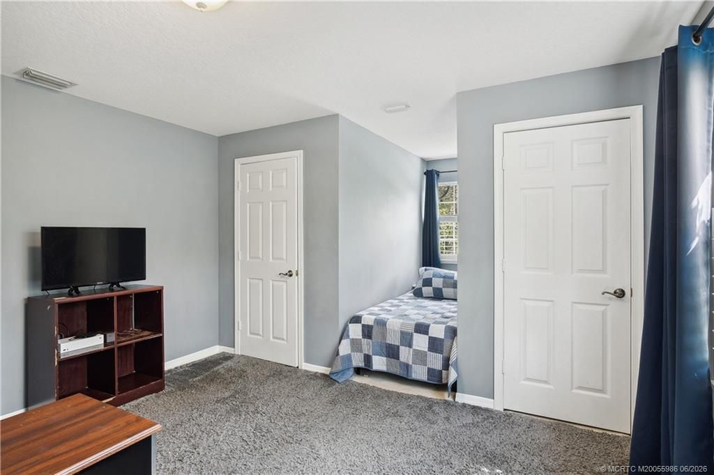 330 SE Southwood Trail, Stuart, FL 34997 Photo