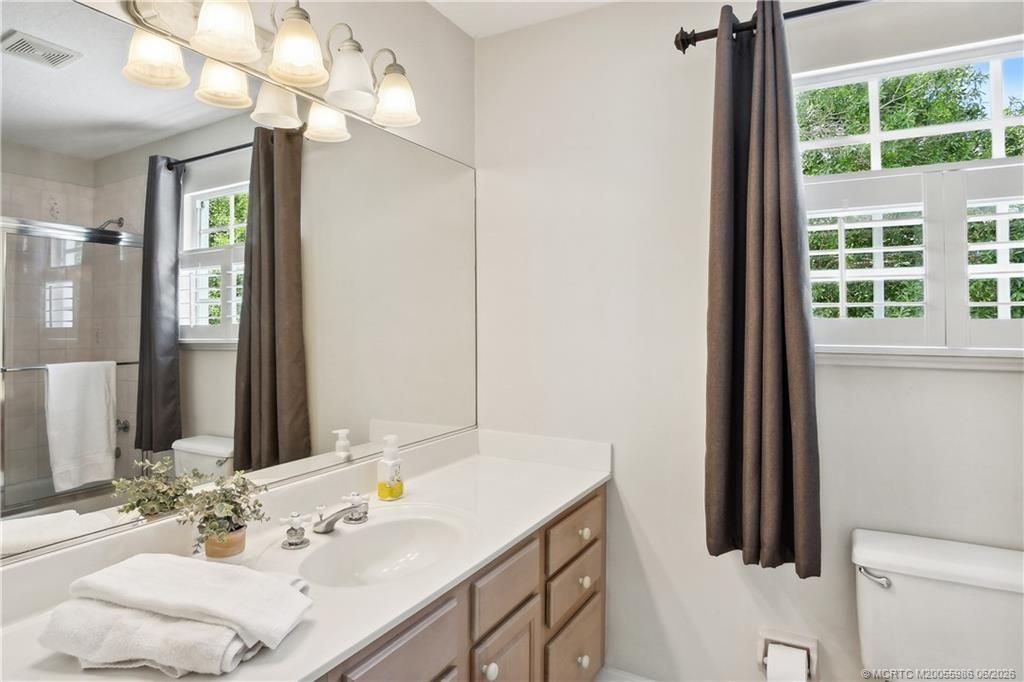 330 SE Southwood Trail, Stuart, FL 34997 Photo