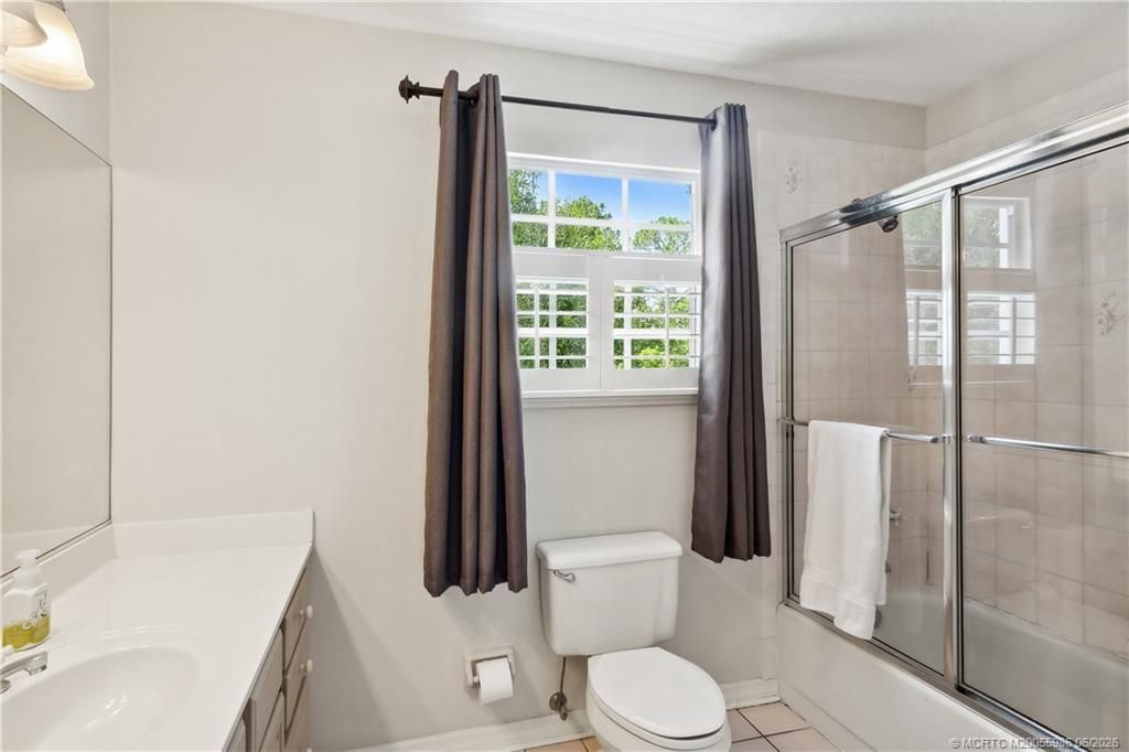 330 SE Southwood Trail, Stuart, FL 34997 Photo