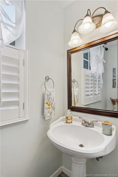 330 SE Southwood Trail, Stuart, FL 34997 Photo