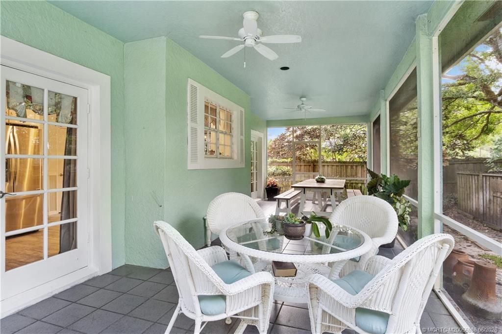 330 SE Southwood Trail, Stuart, FL 34997 Photo