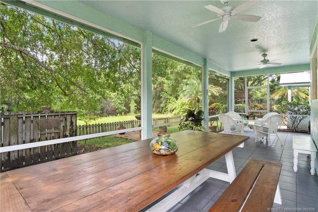 330 SE Southwood Trail, Stuart, FL 34997 Photo