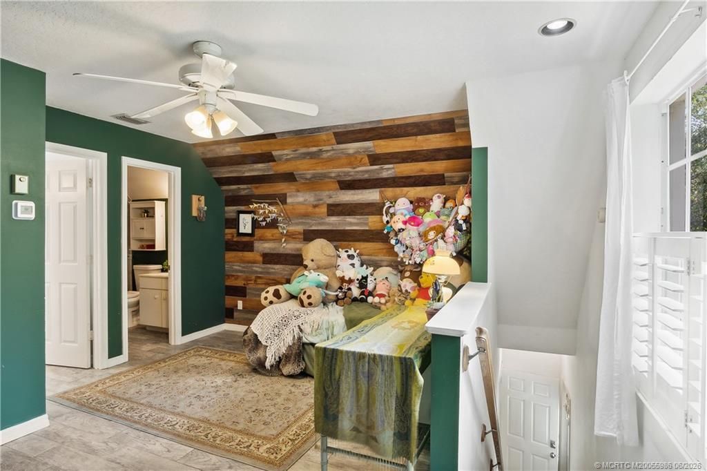 330 SE Southwood Trail, Stuart, FL 34997 Photo