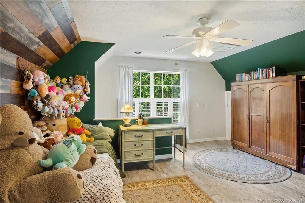 330 SE Southwood Trail, Stuart, FL 34997 Photo