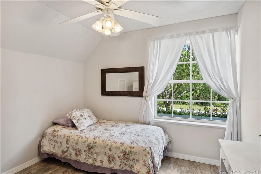 330 SE Southwood Trail, Stuart, FL 34997 Photo