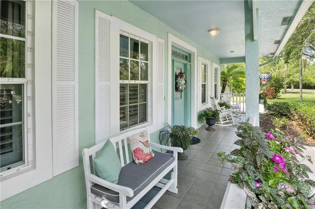 330 SE Southwood Trail, Stuart, FL 34997 Photo